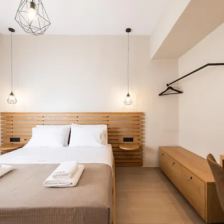Porta Luxury Residence, By Tk Management Holiday home