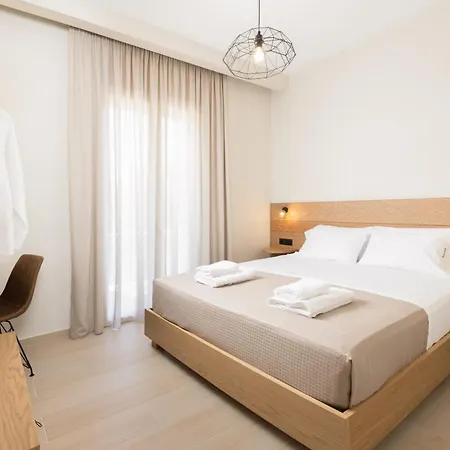 Porta Luxury Residence, By Tk Management Holiday home *