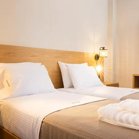 Porta Luxury Residence, By Tk Management Holiday home Laganas